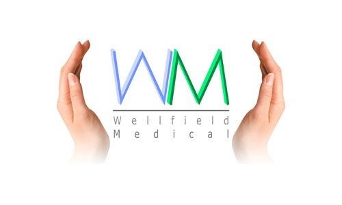 Wellfield Medical
